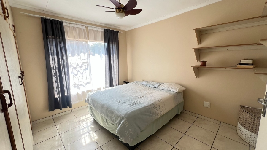 3 Bedroom Property for Sale in Langenhovenpark Free State